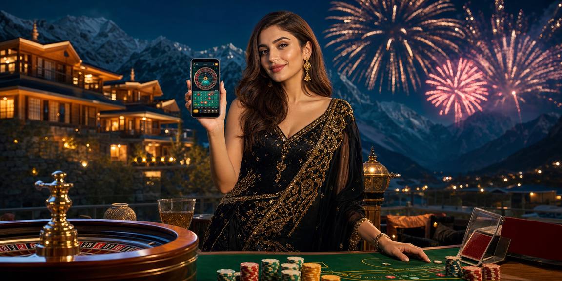romeo slot mobile gaming