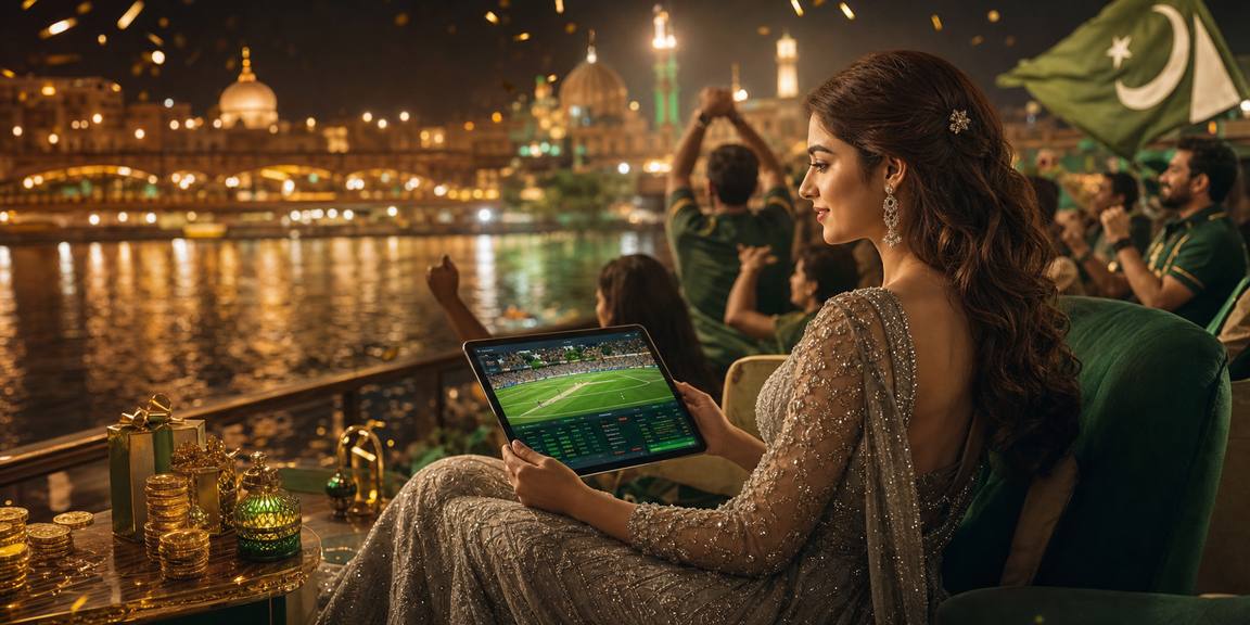 romeo slot Sportsbook